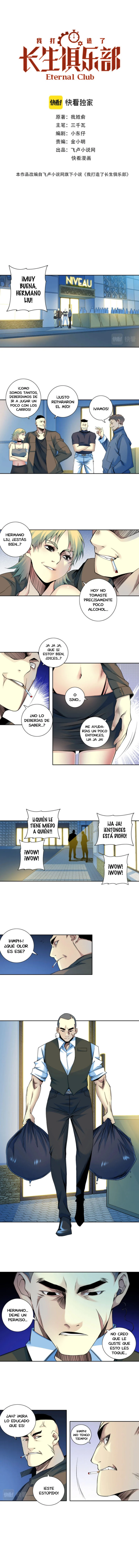 Página 2