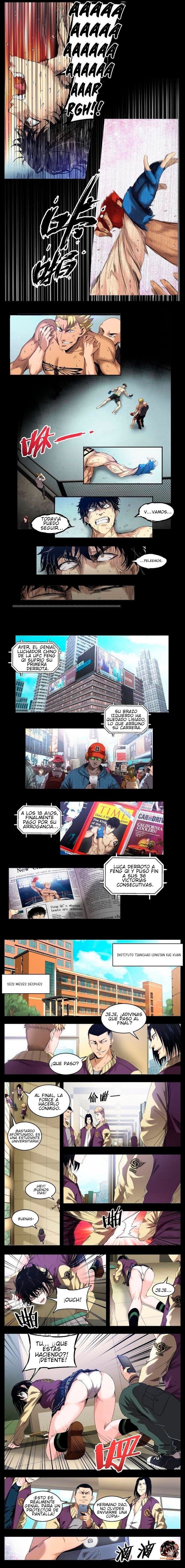 Página 6