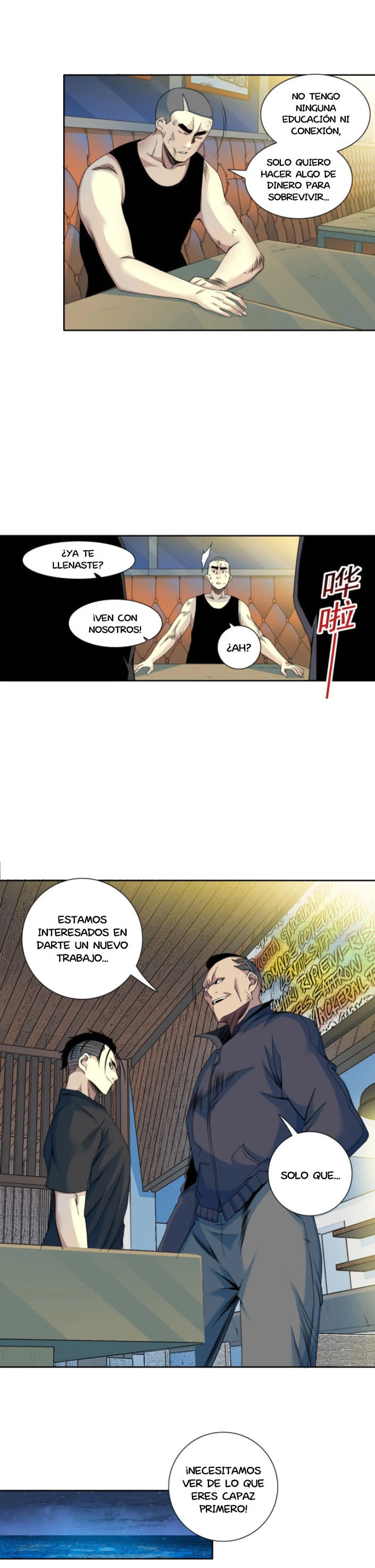 Página 6