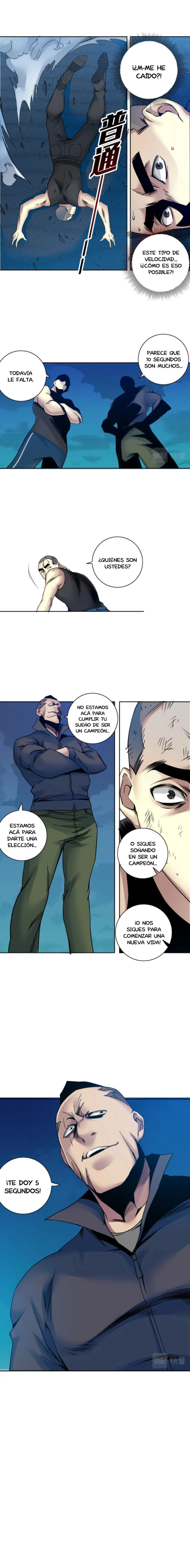 Página 8