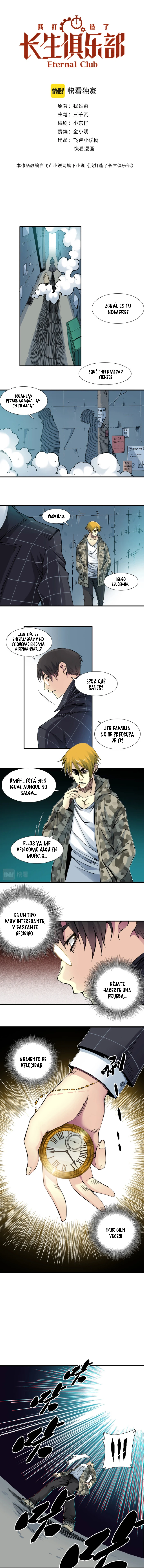 Página 2