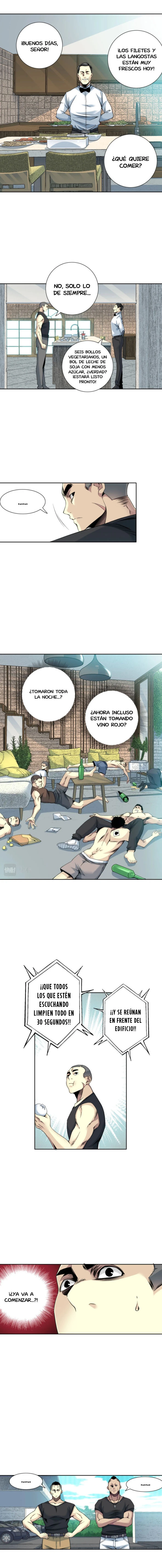 Página 3