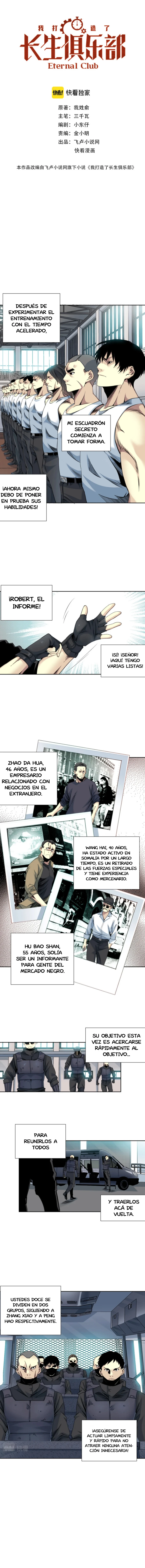 Página 2