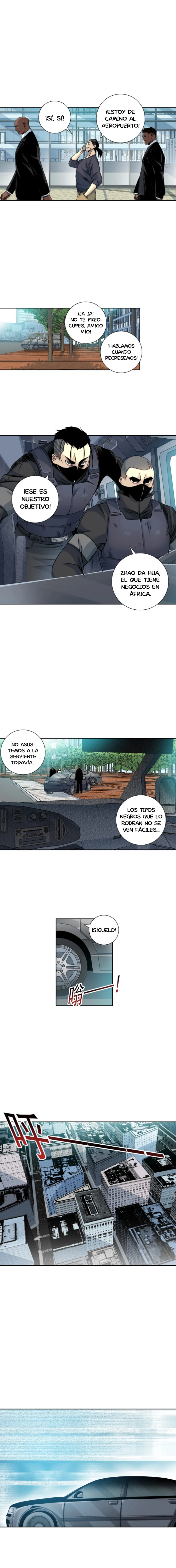 Página 5