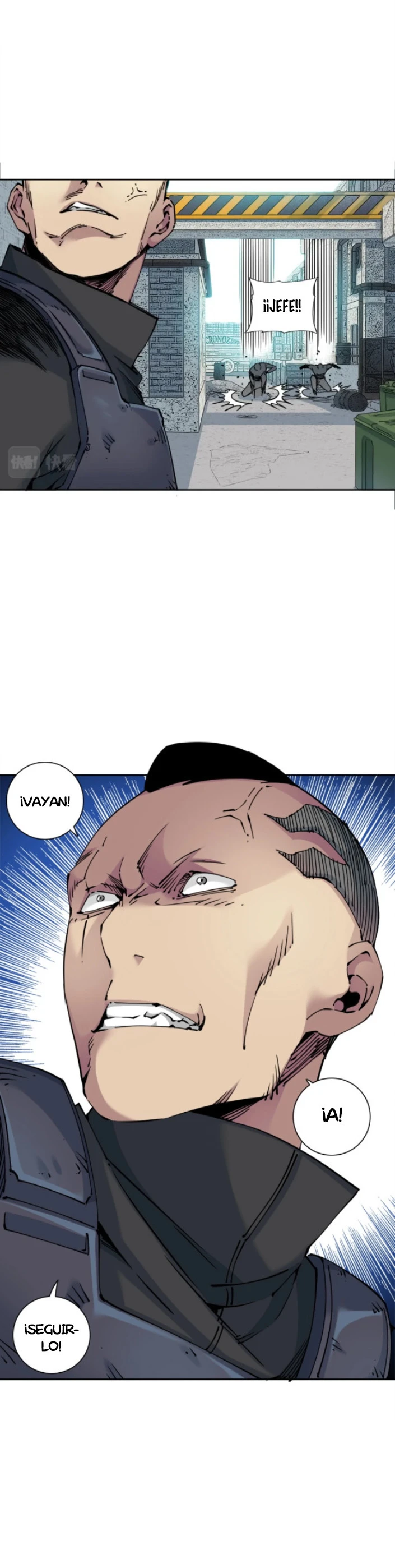 Página 8