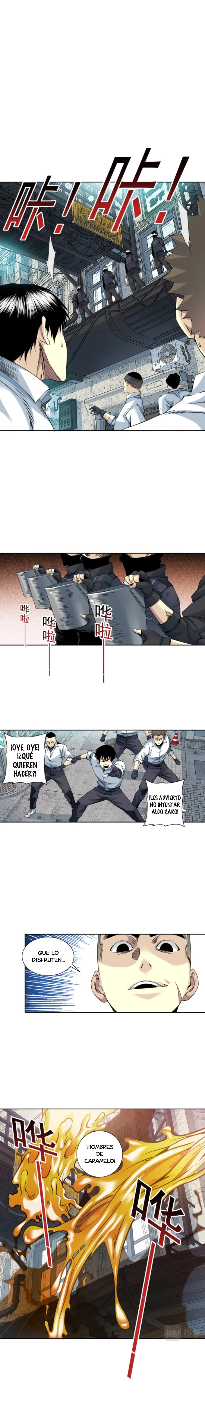 Página 5