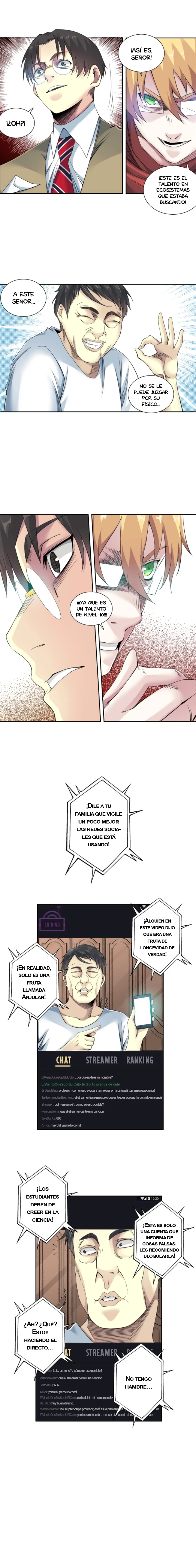 Página 5
