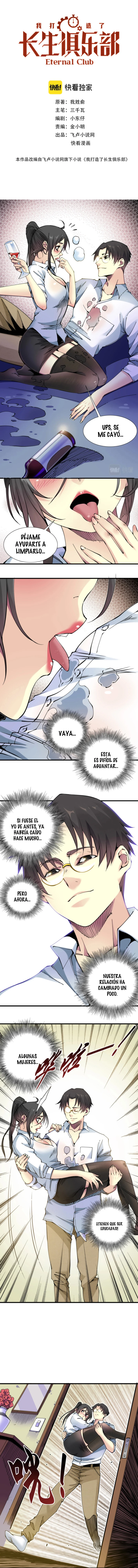 Página 2