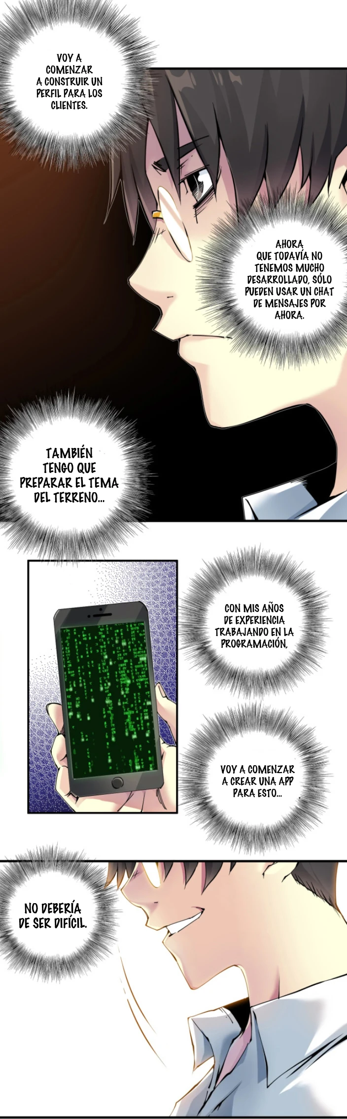 Página 8