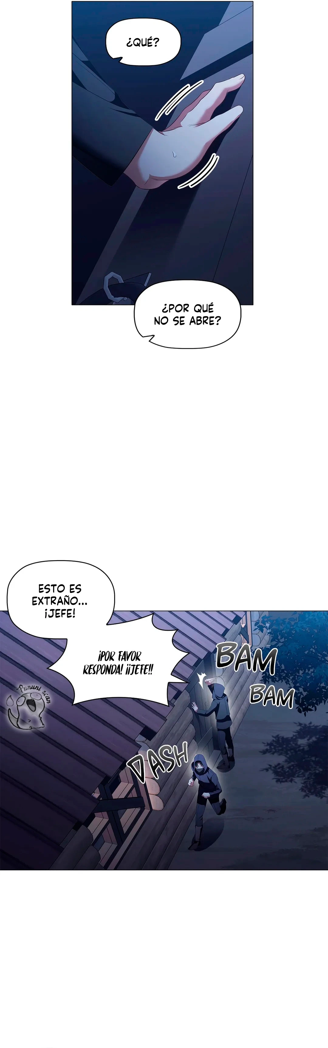 Página 11