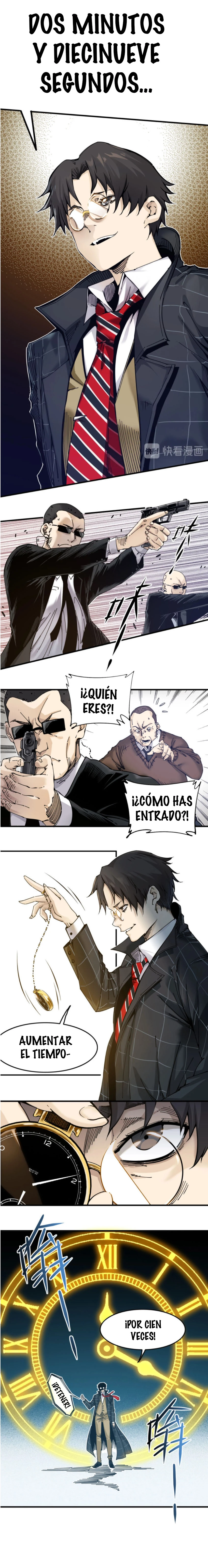 Página 5