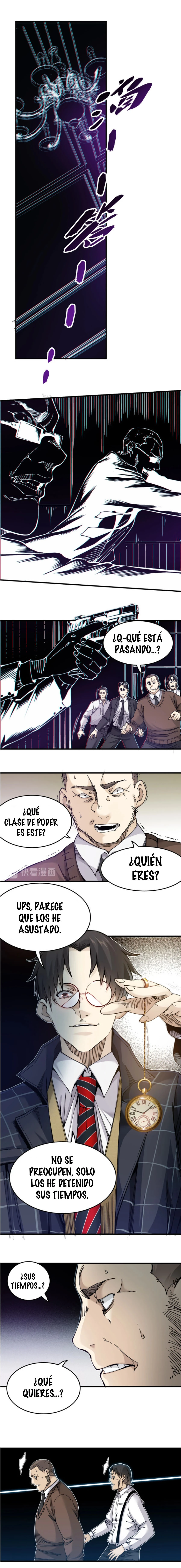 Página 6