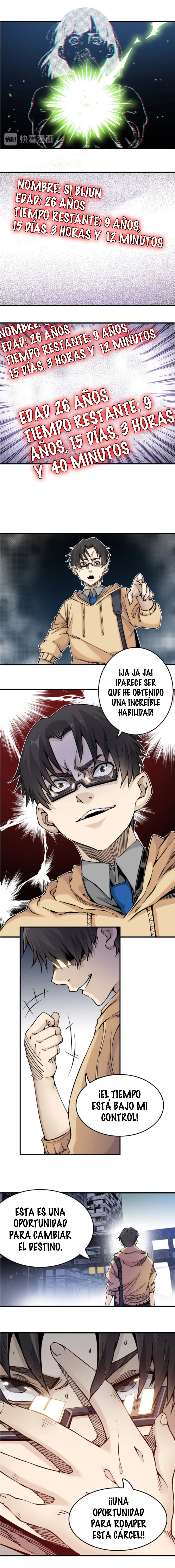 Página 14