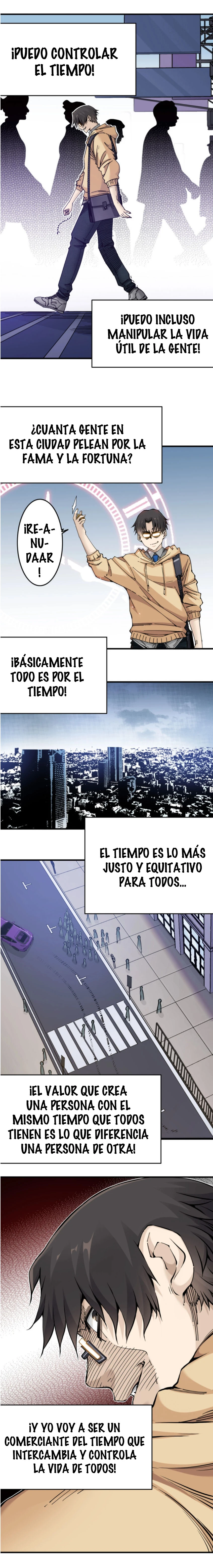 Página 15
