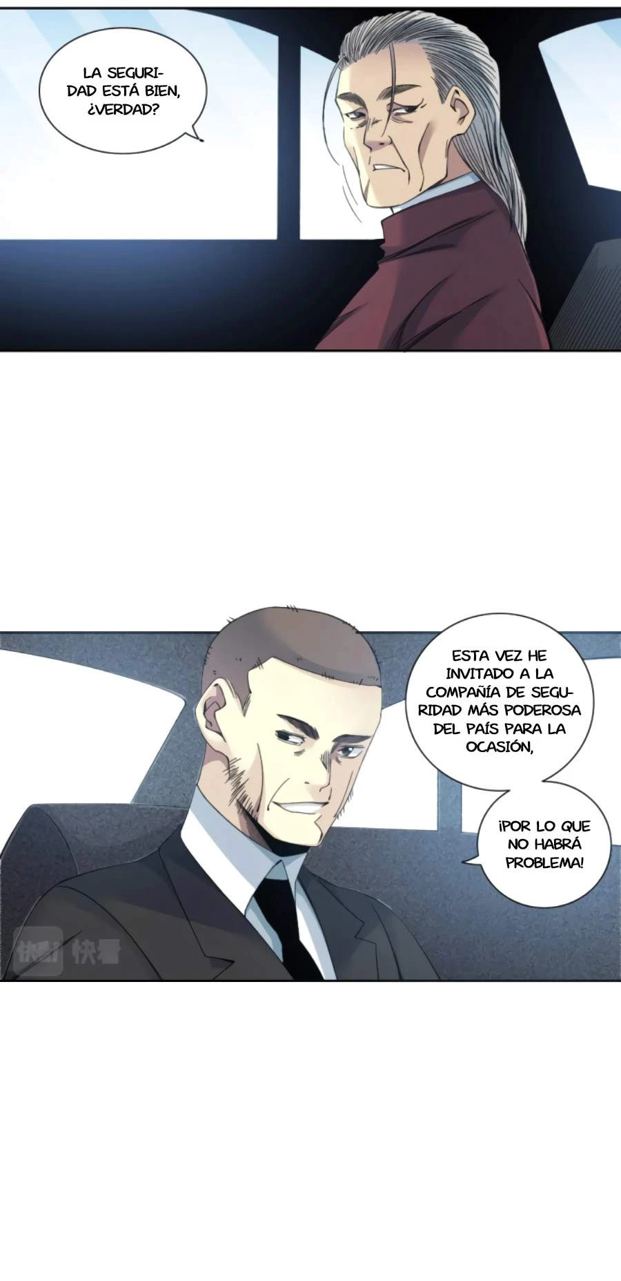 Página 4