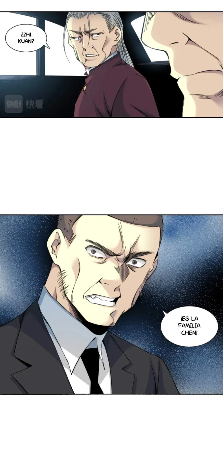 Página 7