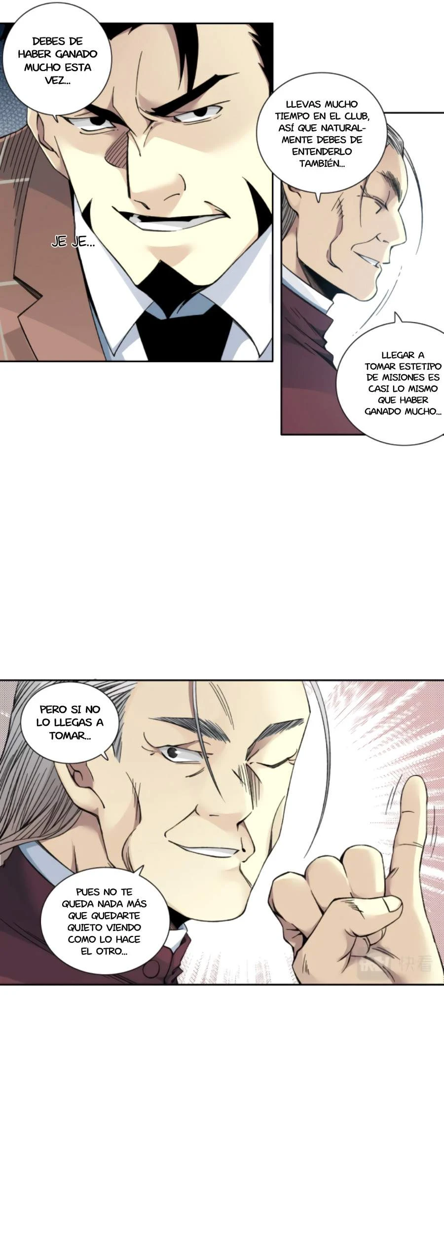 Página 13