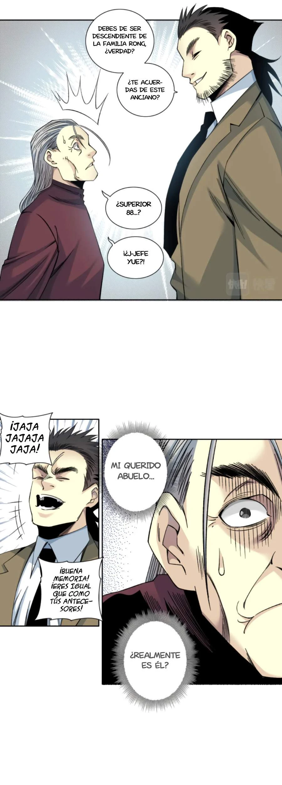 Página 19