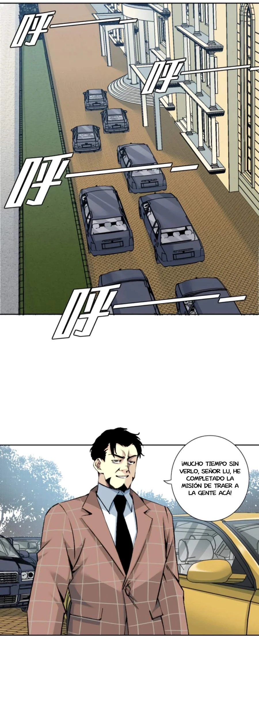 Página 6