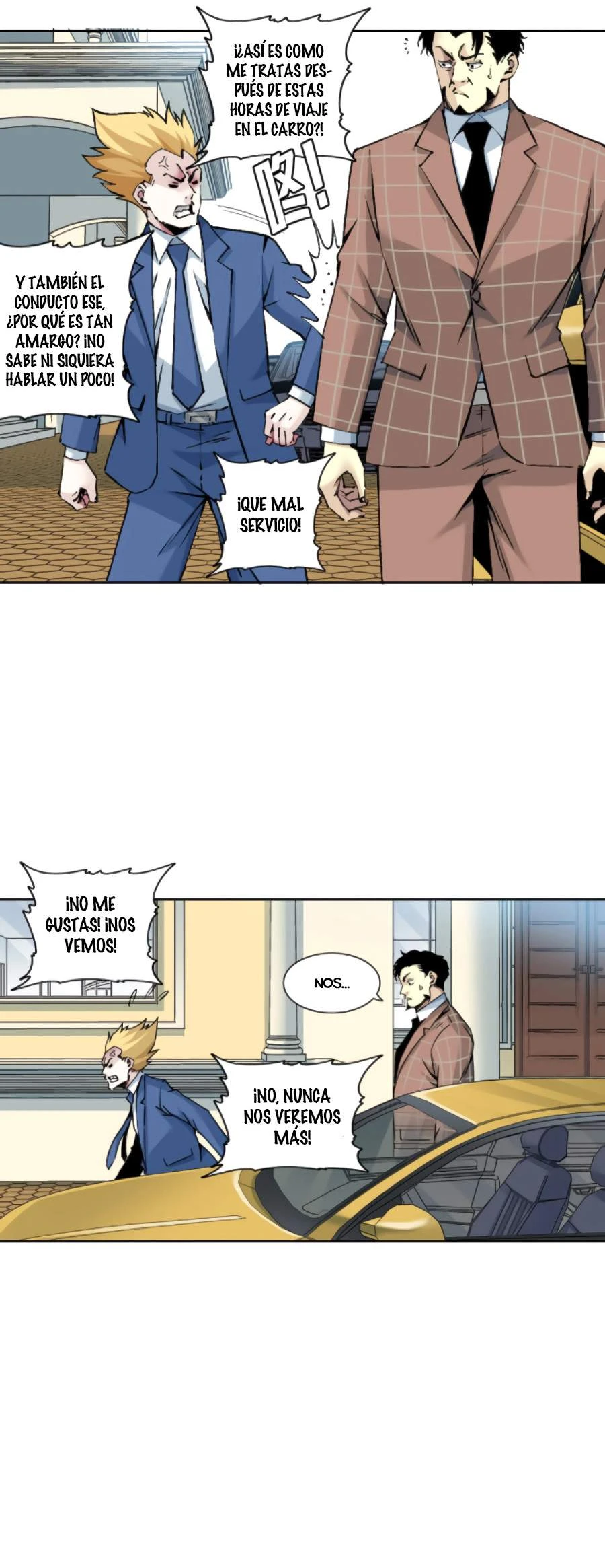 Página 8