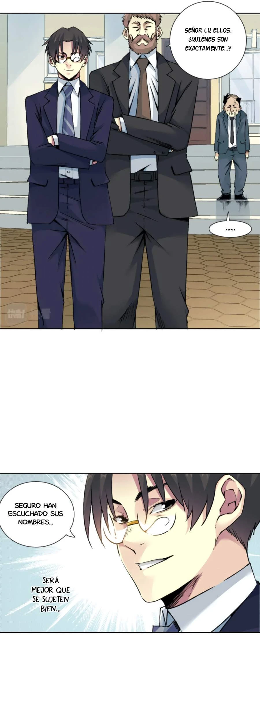 Página 12
