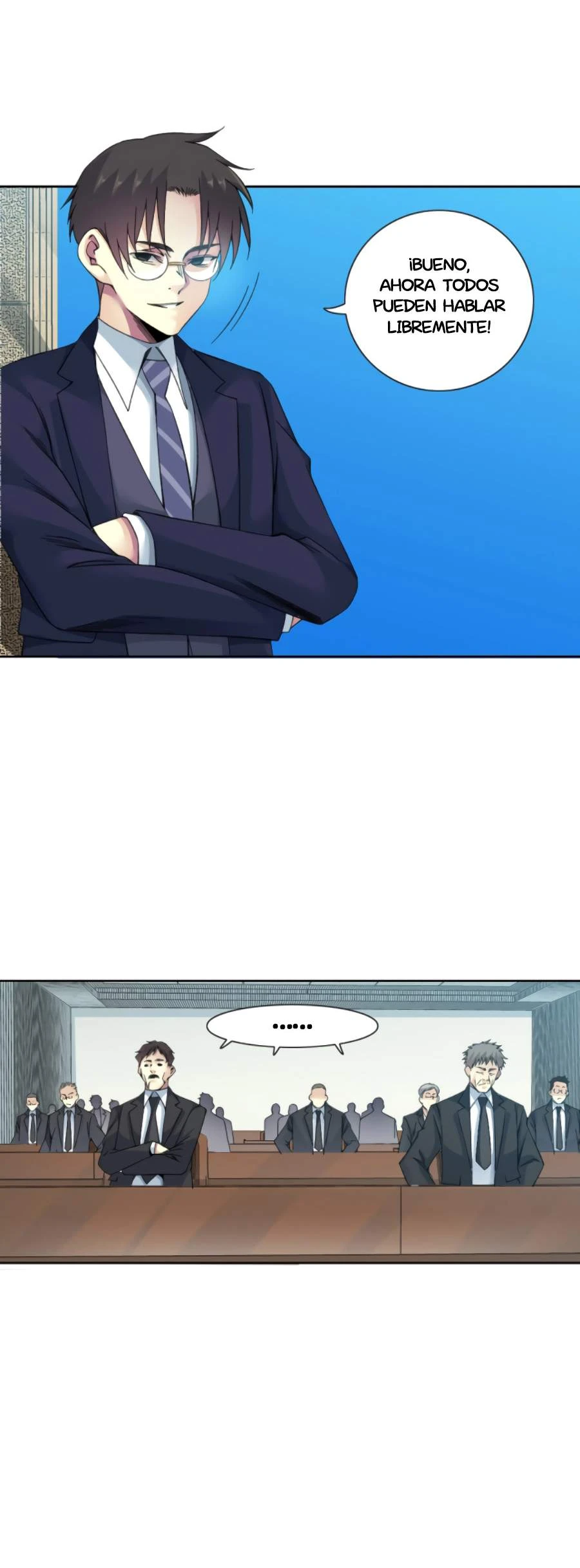 Página 2