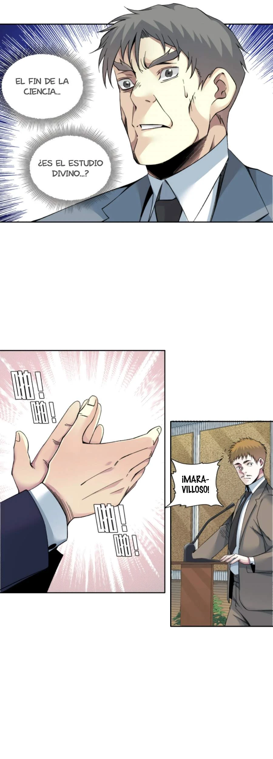 Página 12