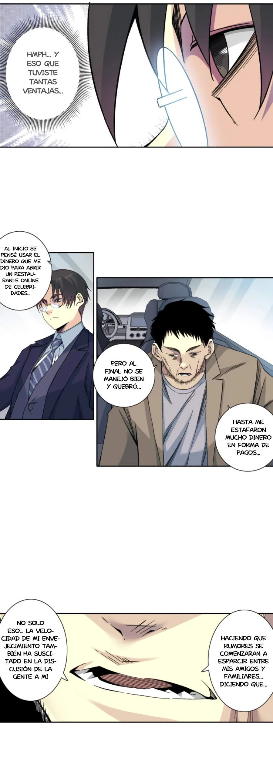 Página 13