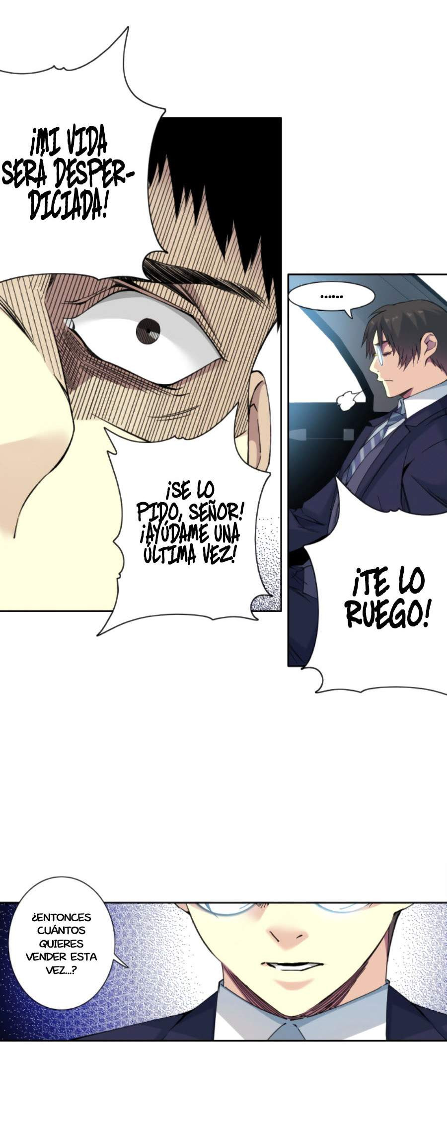 Página 5