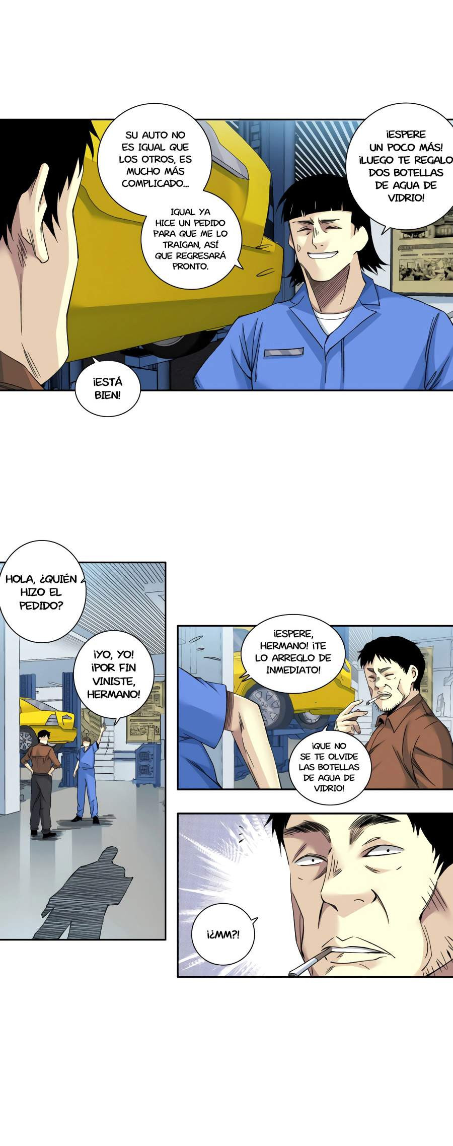 Página 11