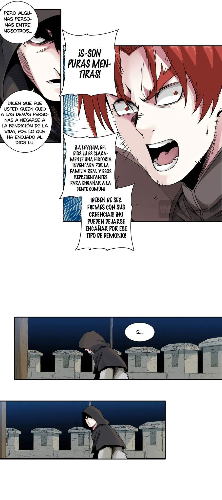 Página 9