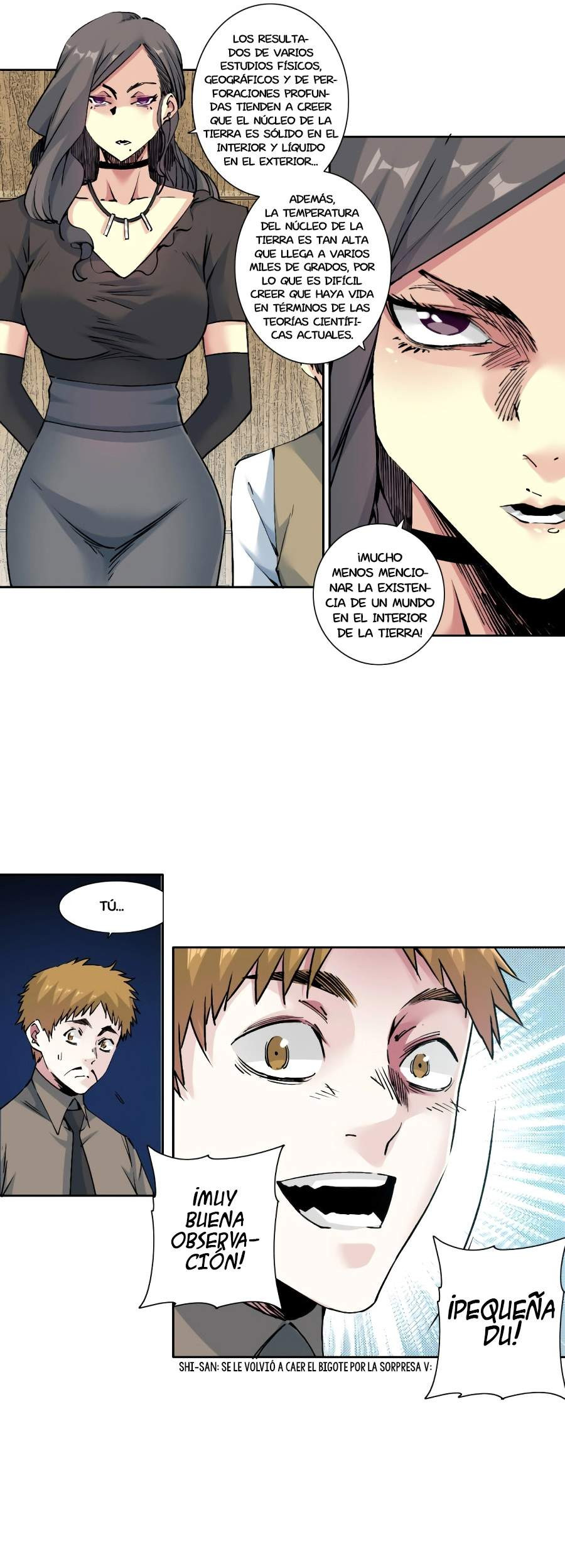 Página 4