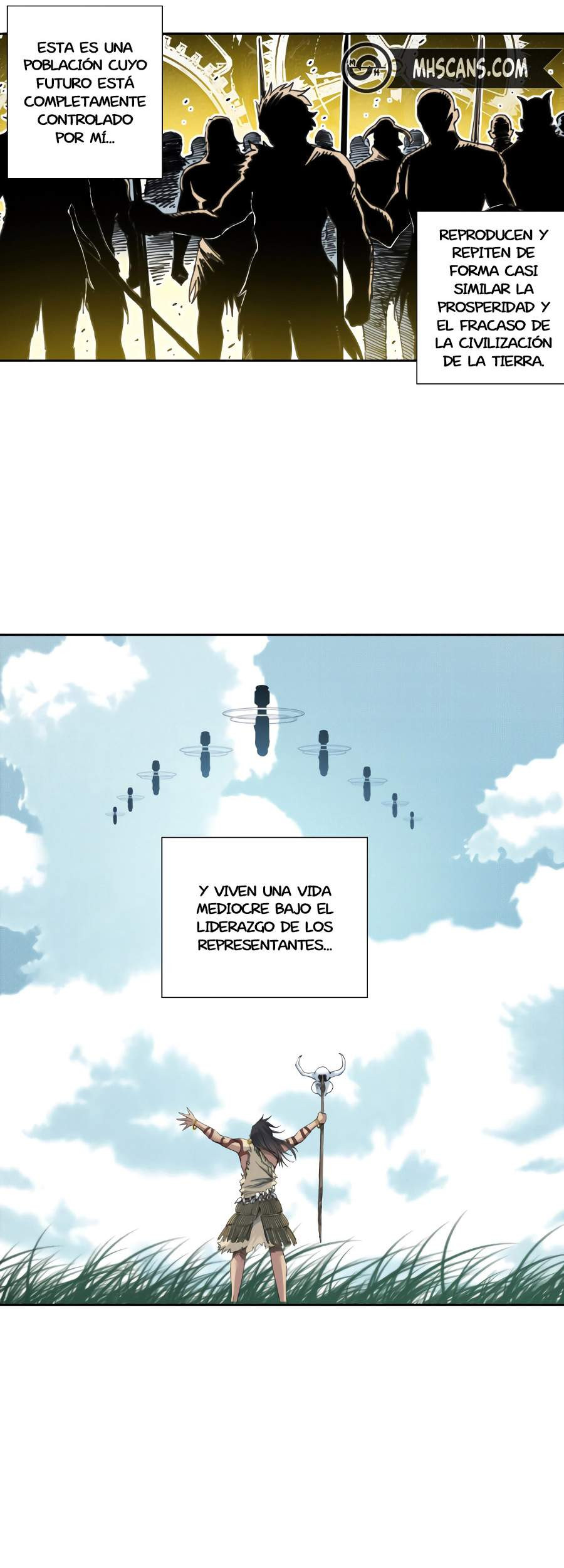 Página 3