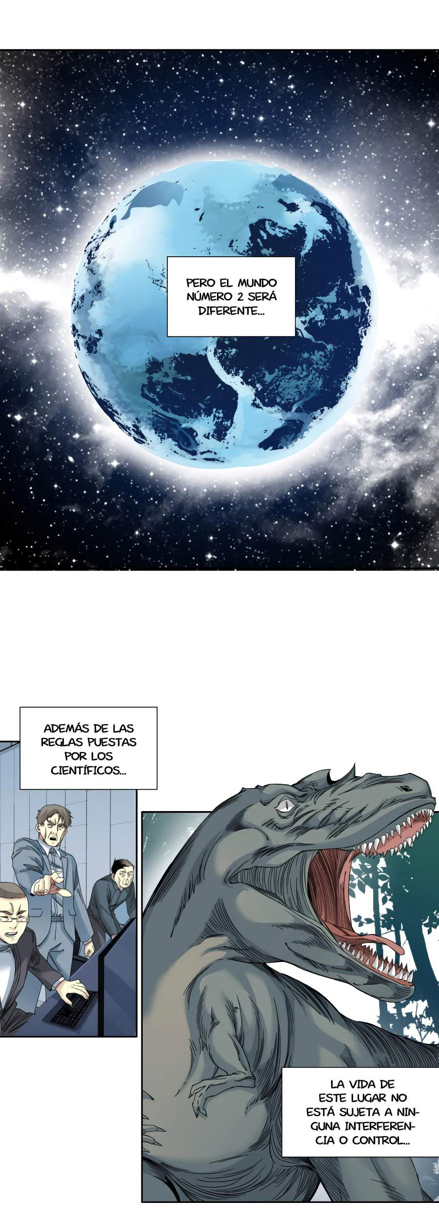 Página 4