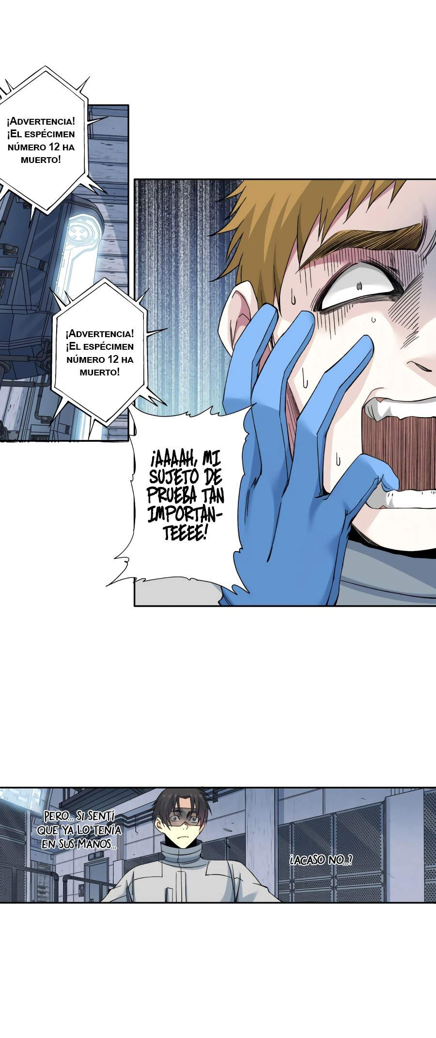 Página 17