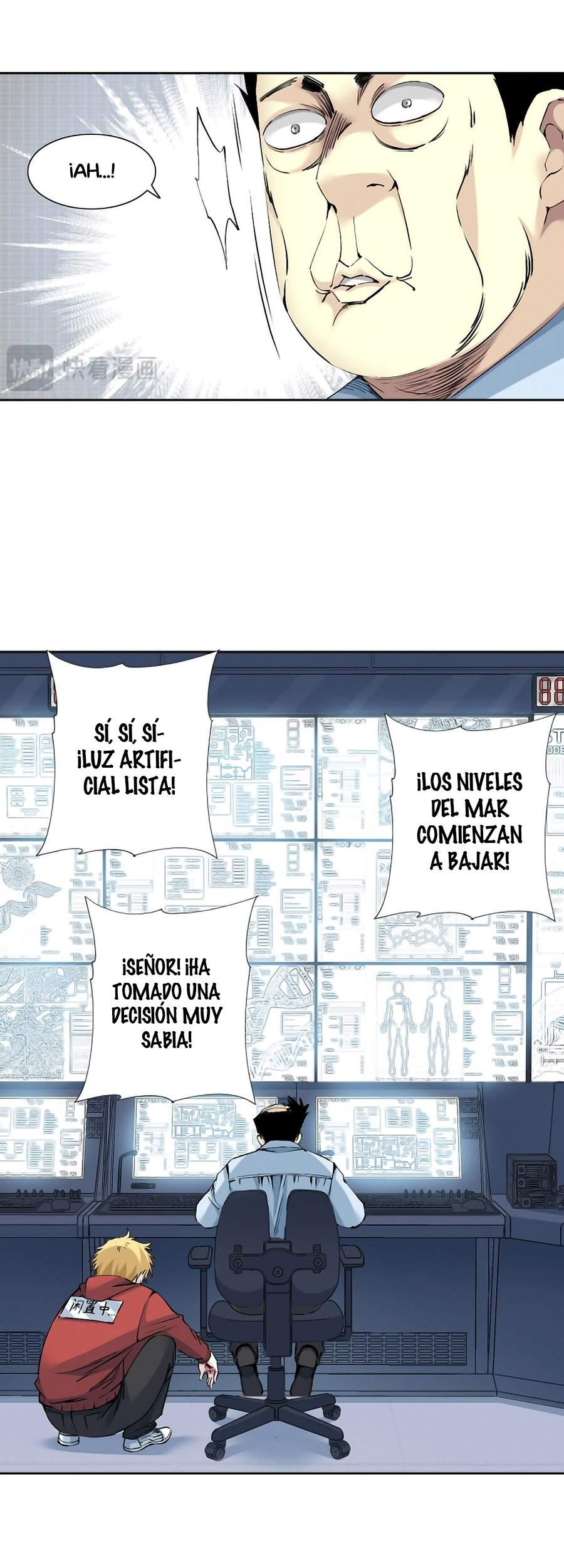 Página 22