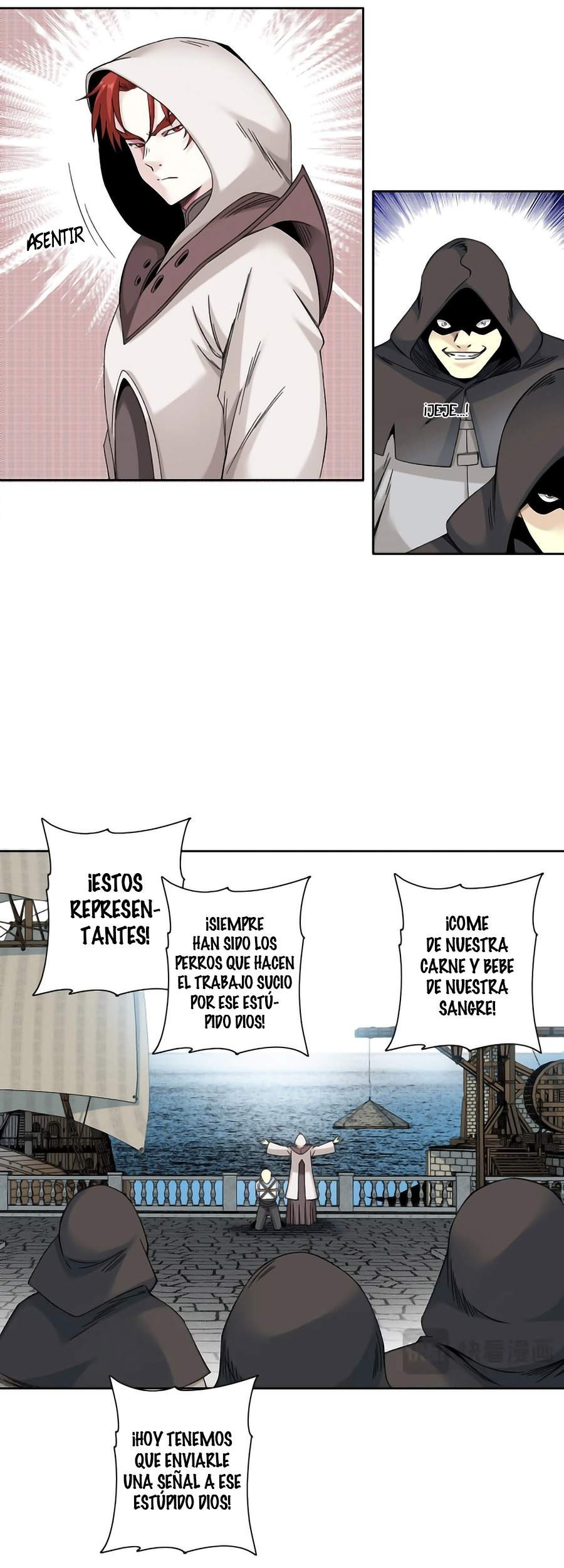 Página 9