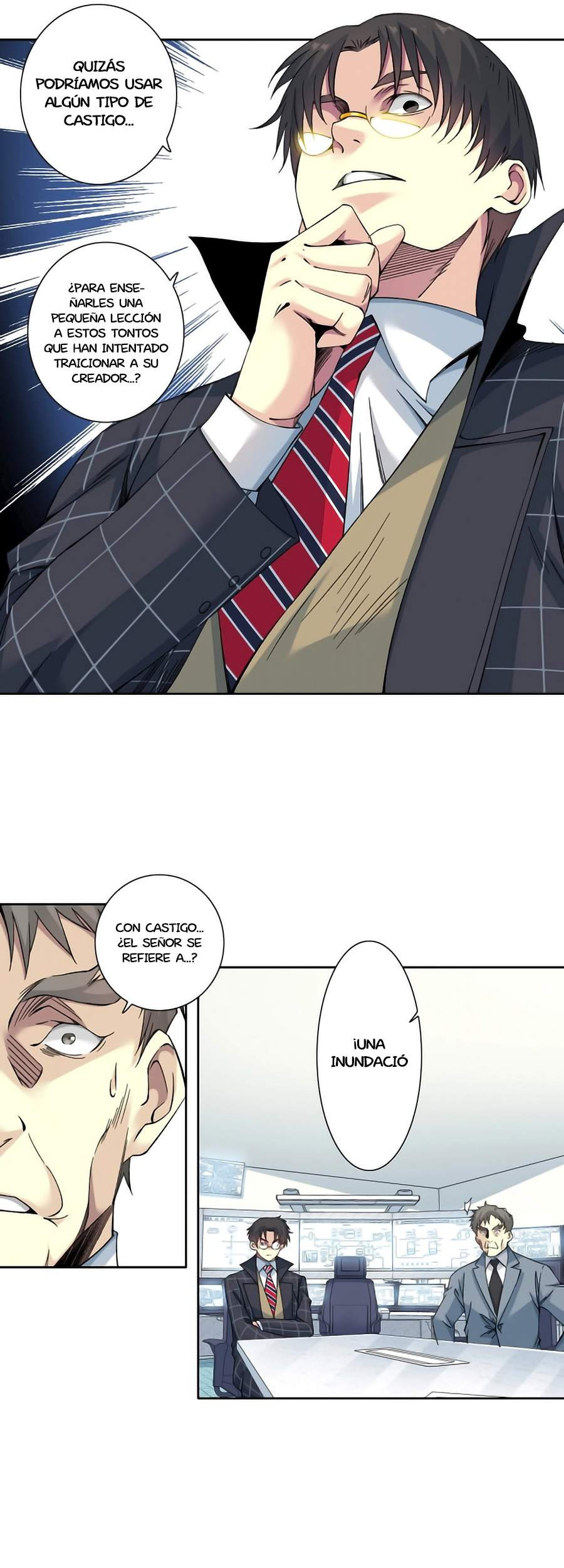 Página 6