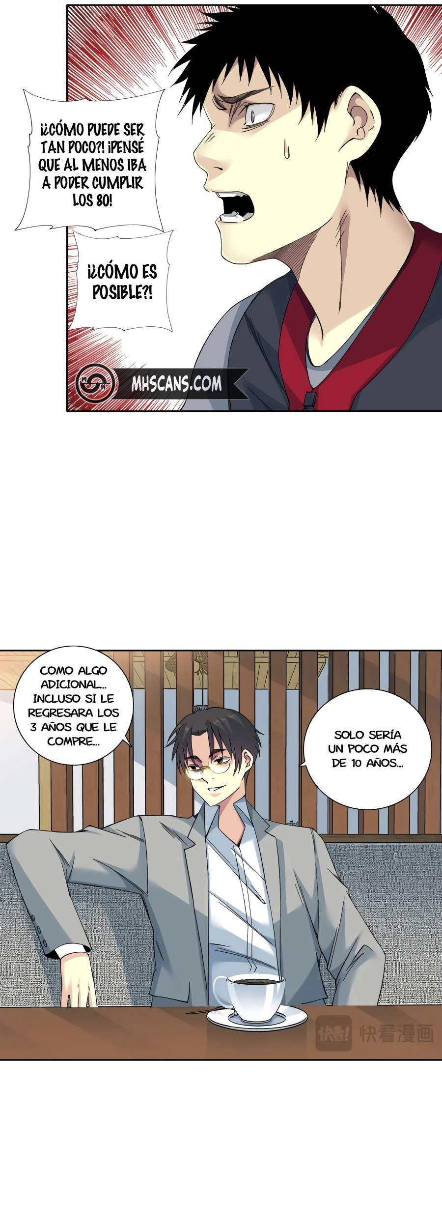 Página 16