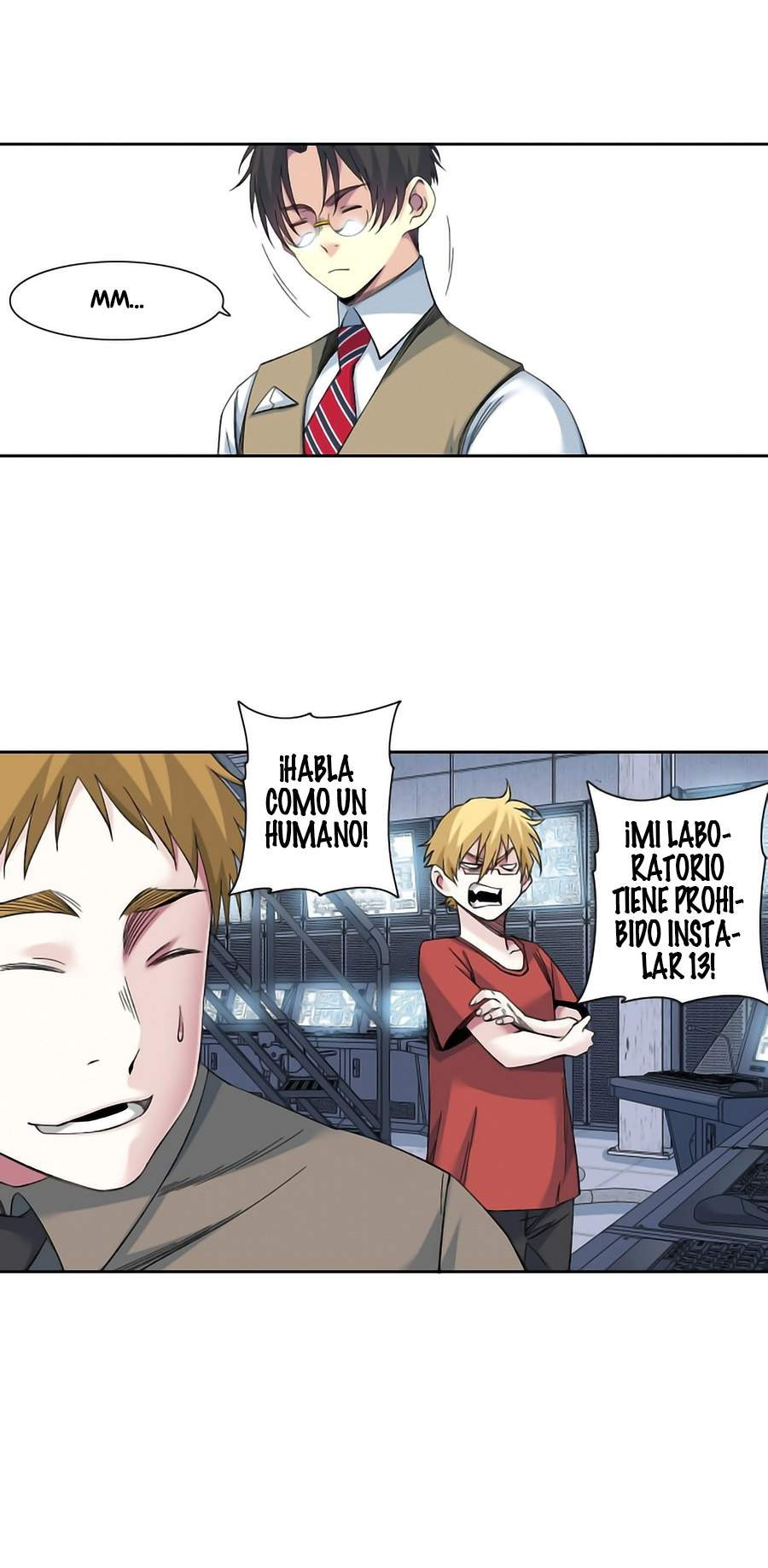 Página 21