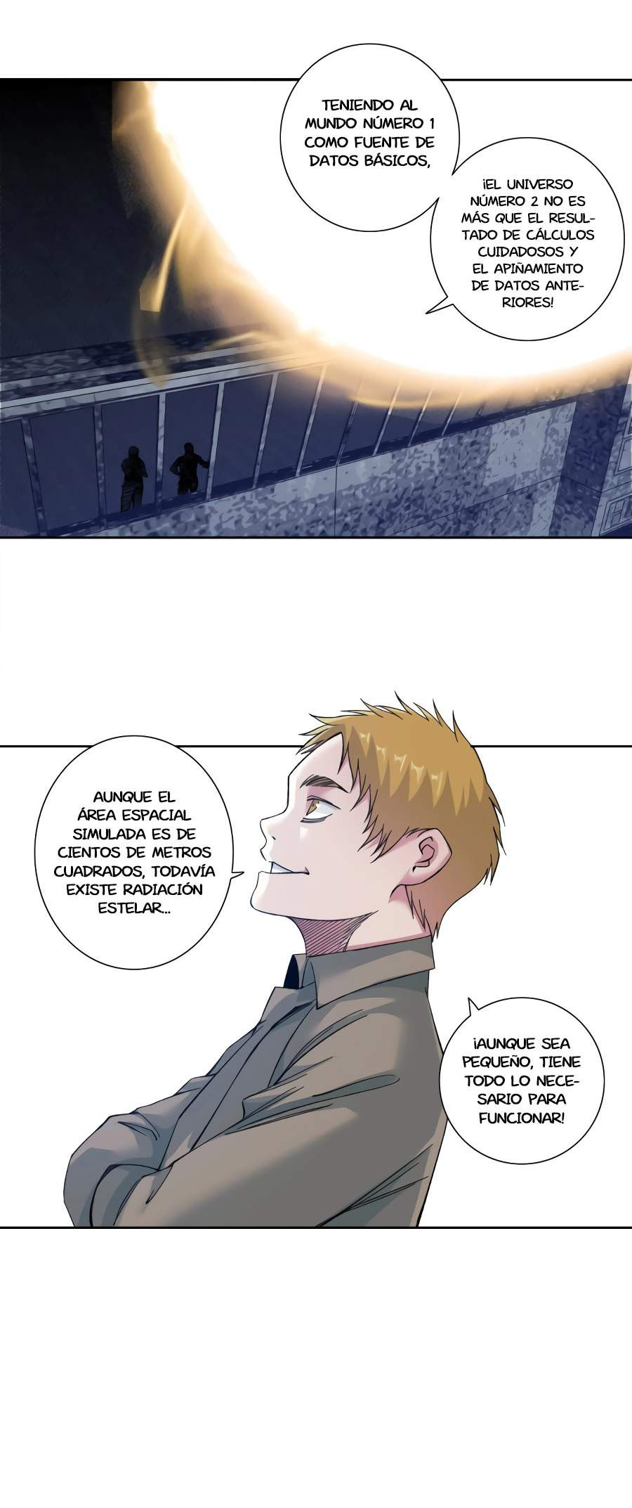 Página 9