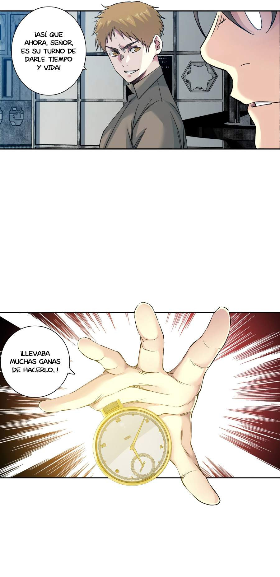 Página 10