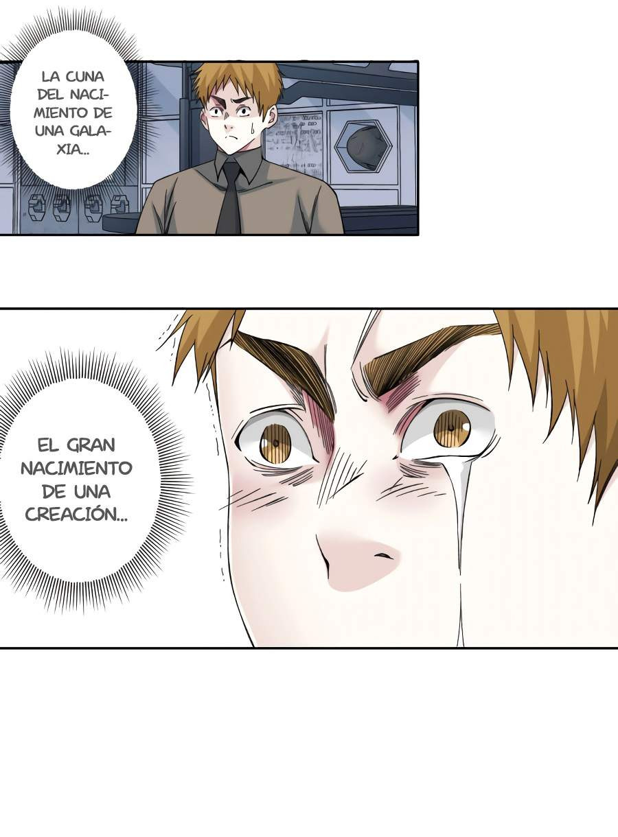 Página 19