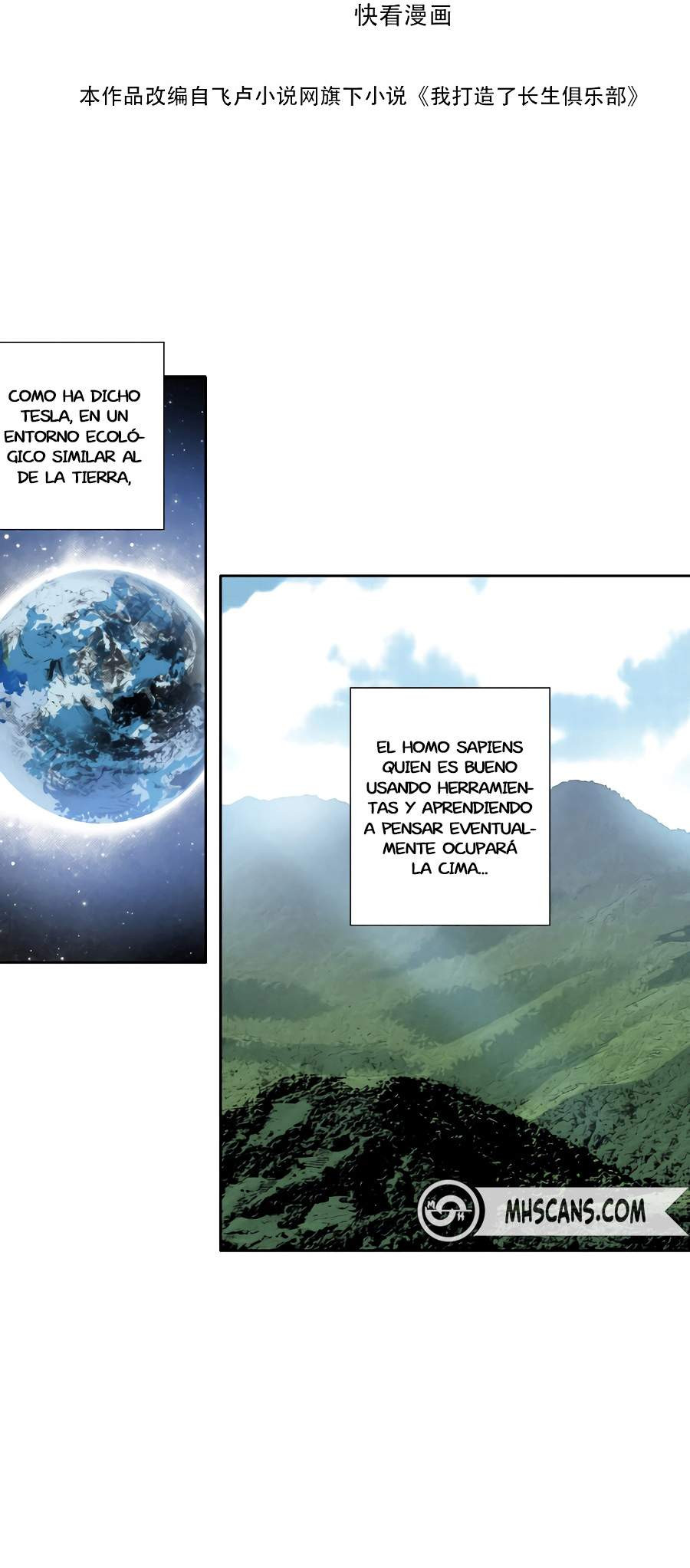 Página 2