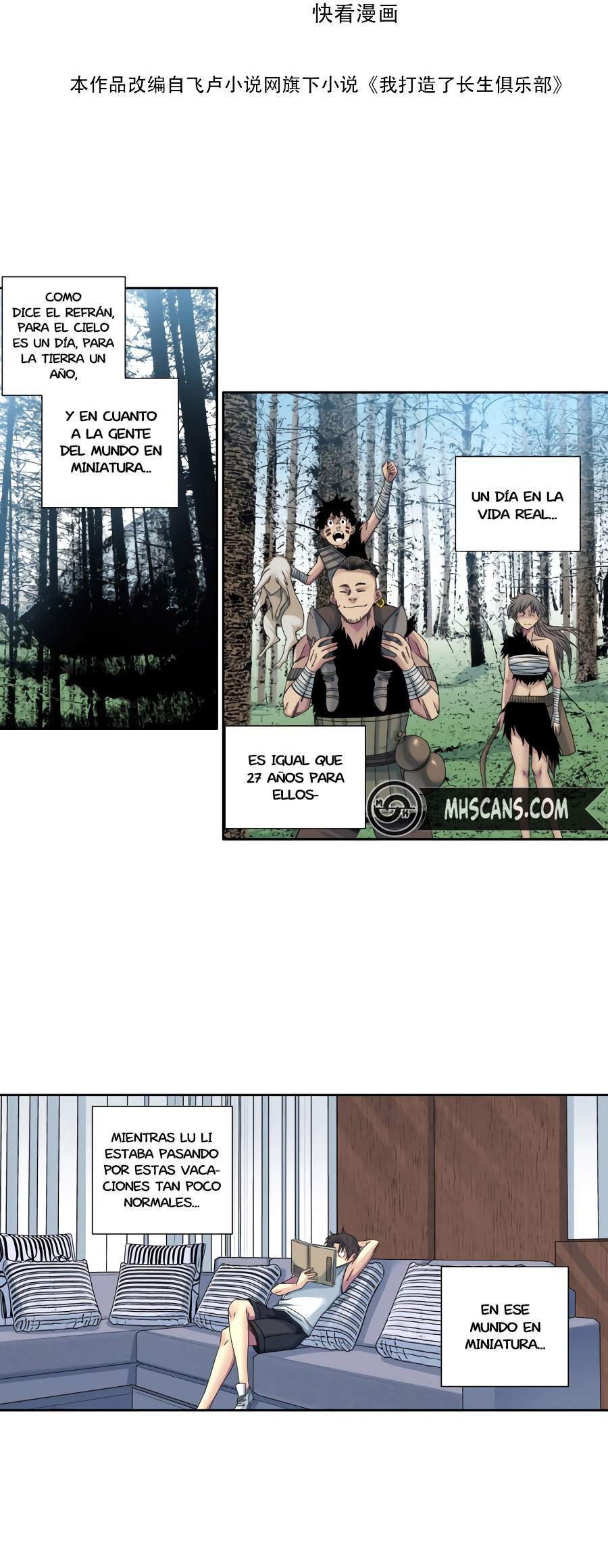 Página 2