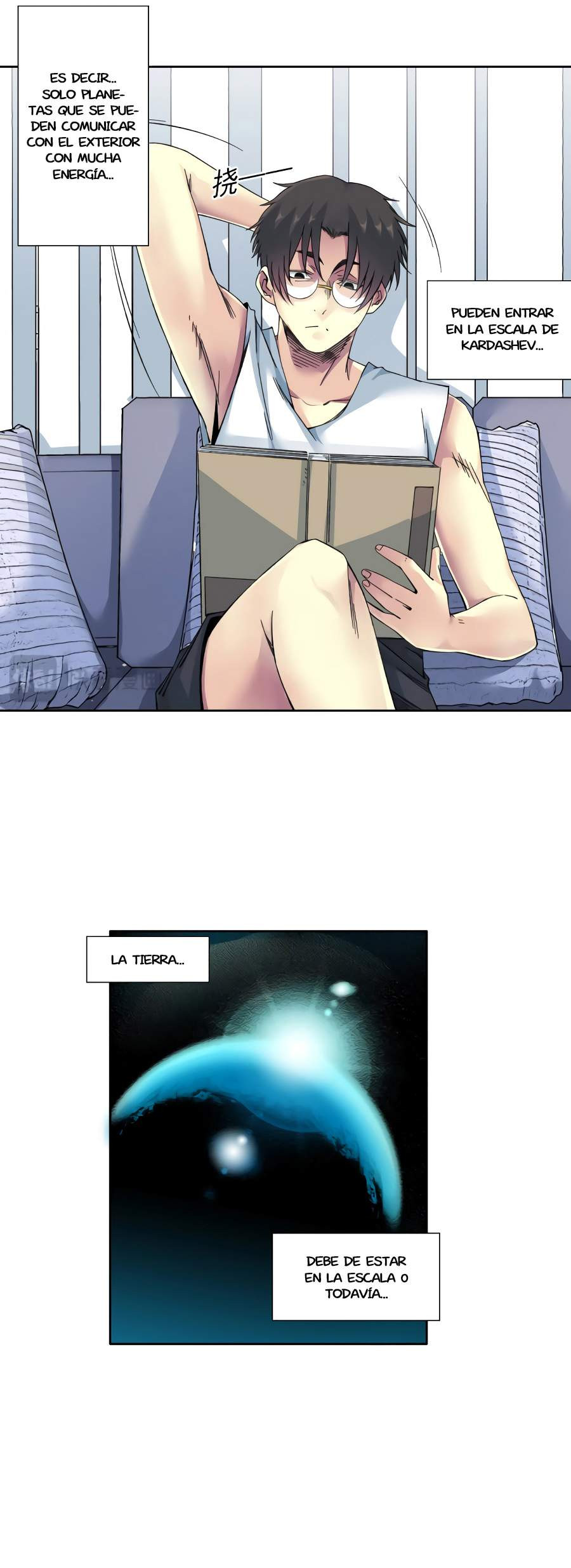Página 4