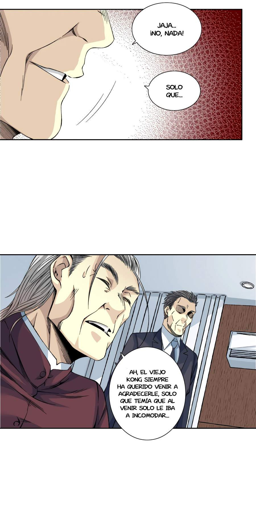 Página 10