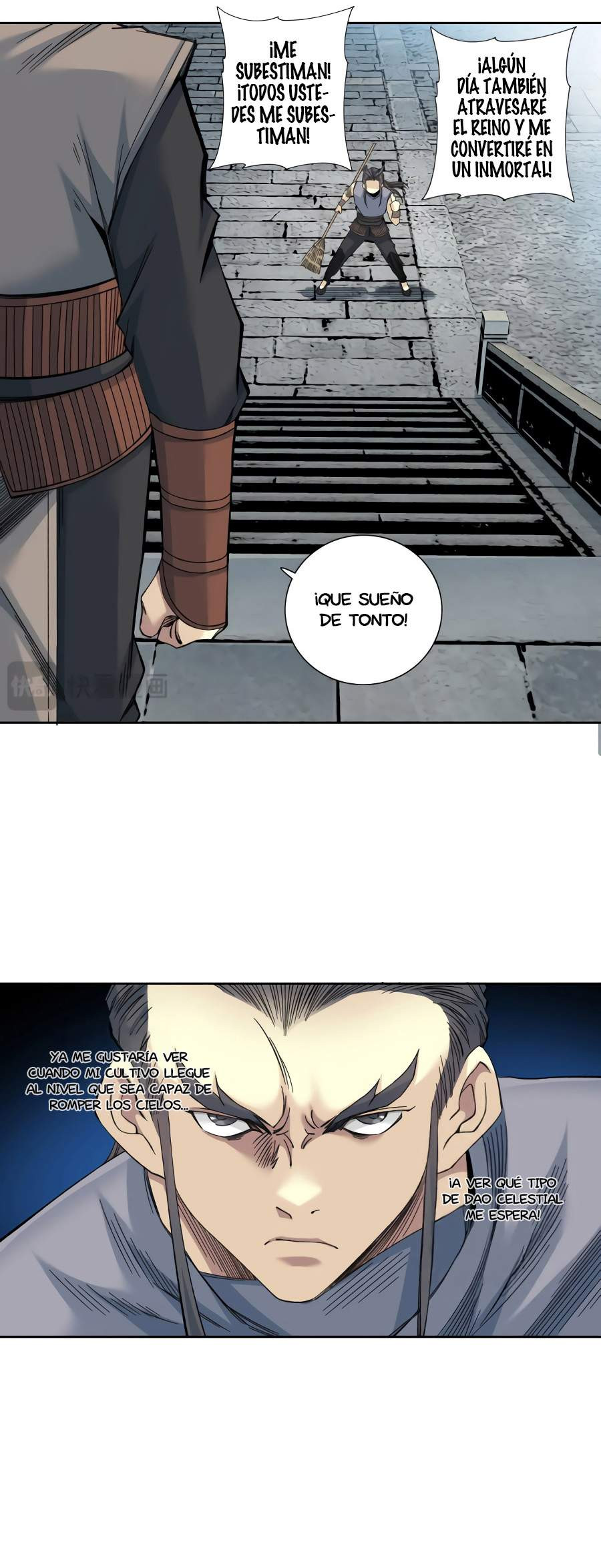 Página 9