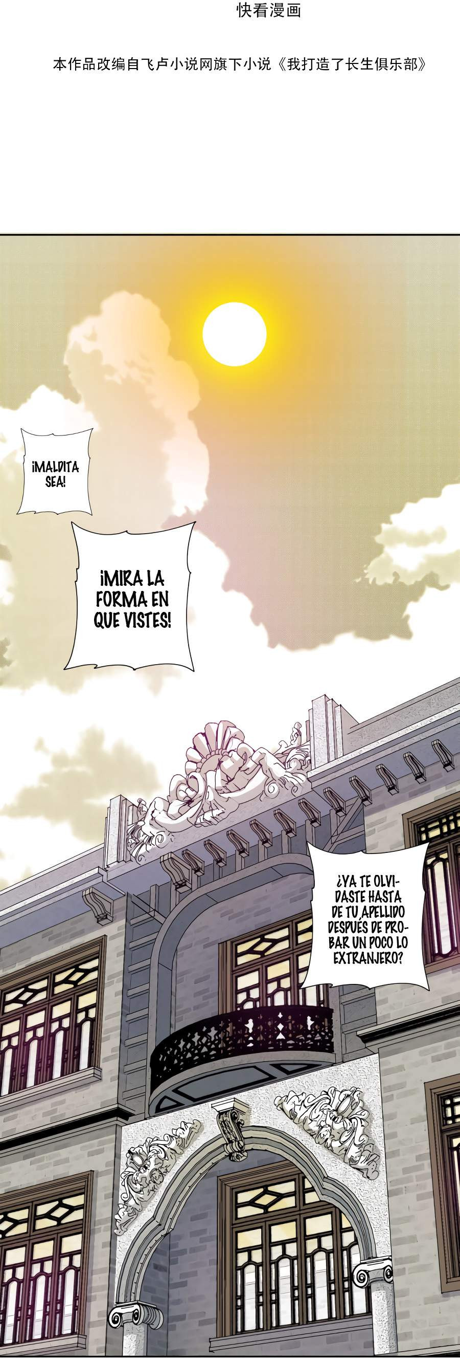 Página 2