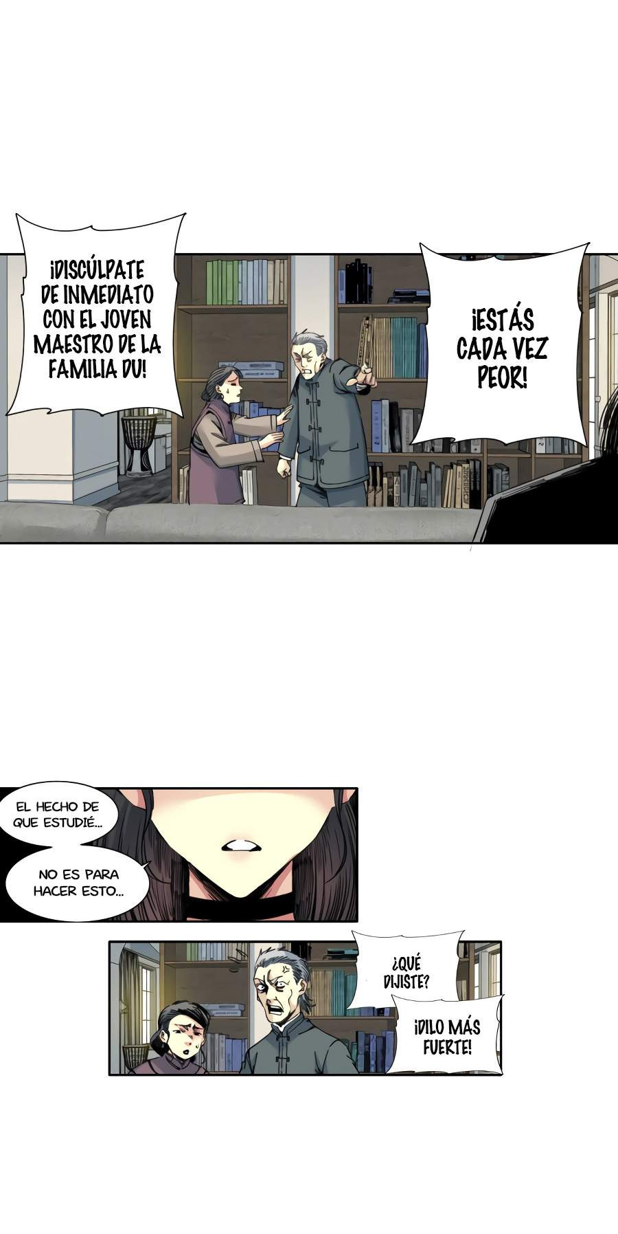 Página 3